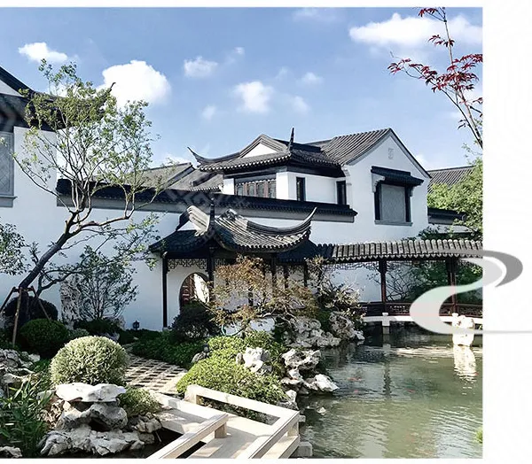 衡阳中式门窗 仿古门窗定制厂家思卓