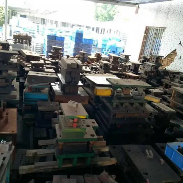 �ȷ���Ƴ��豸���ռ����-�崲�豸����-�����豸����