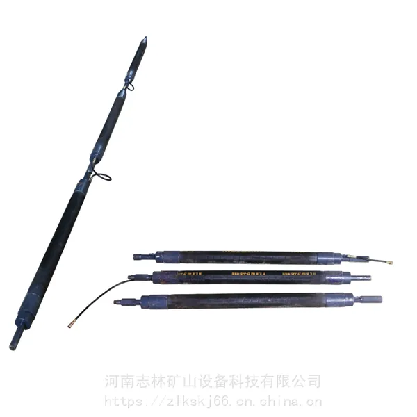 FKSS-94/8煤层压裂注水封孔器 矿用注水封孔器