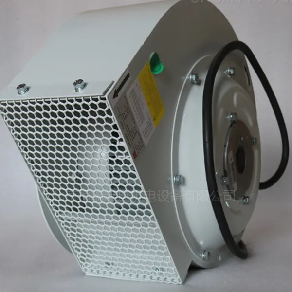 RSFA200D4.093B-2BL ȫ��ԭװ ʩ������ SHIRO 380V ��������