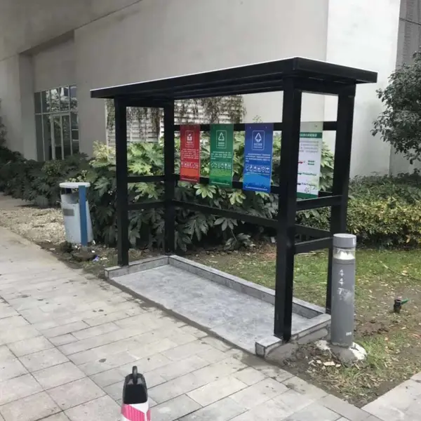 ������������ͤ���� ƽ����������ͤ������