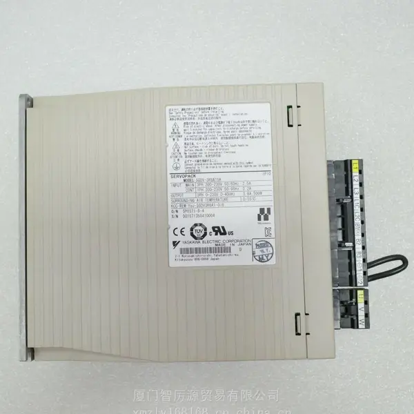 6GK1571-0BA00-0AA0 模块