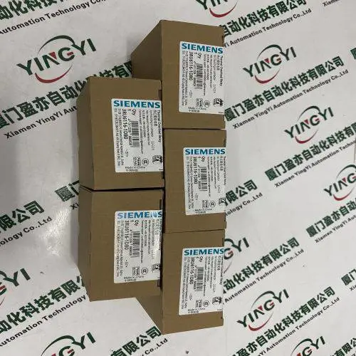 ABB3HAC0035-1全系列供应