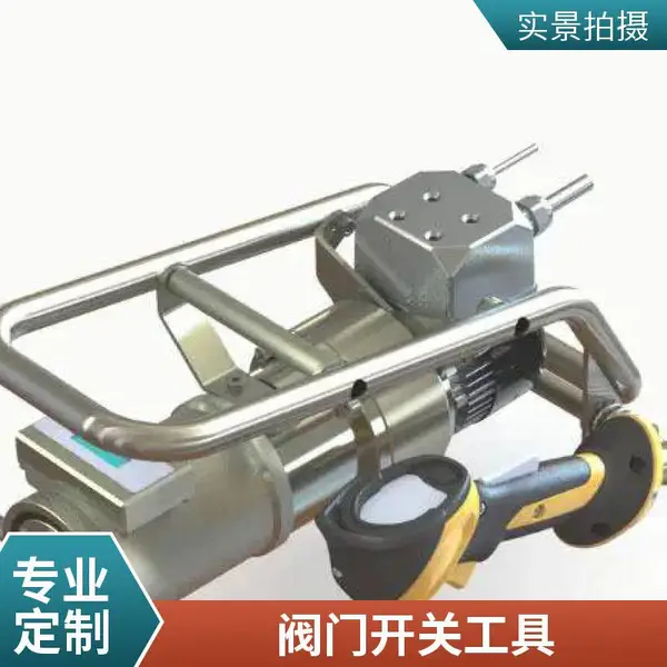 阀门 电动启闭机铸铁镶铜闸门 排泥阀 不锈钢 法国进口 摩多克modec