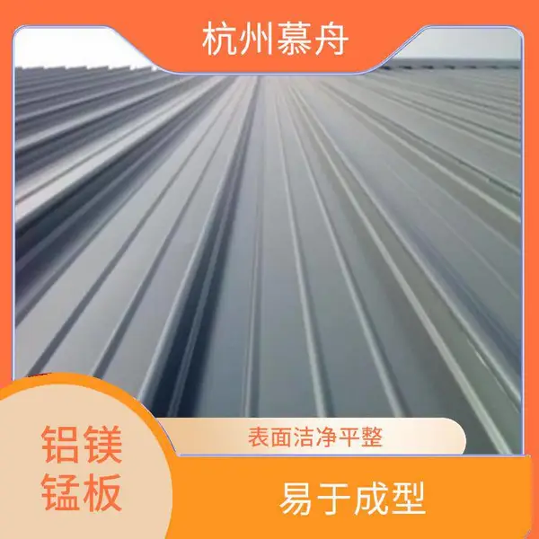 �Ϻ���þ�����ΰ峧�ҵ�ַ �͸�ʴ�Ժ� �ɲ����׹⹤��