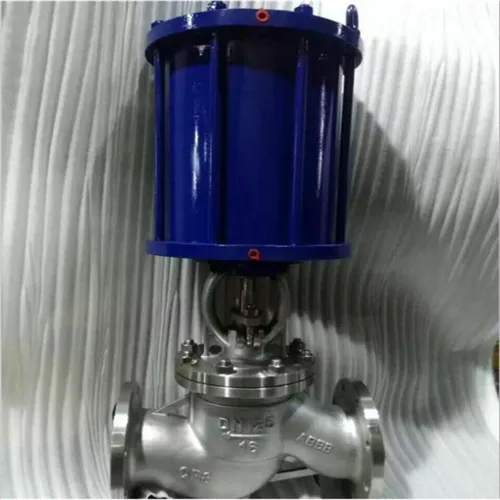 J641H��������������ֹ�� ˫���������жϷ�