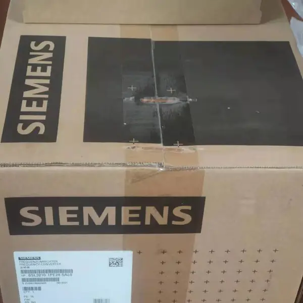 ������6SL3210-1PE14-3AL1 ģ��ʽ��Ʊ�Ƶ���Ĺ���ģ��