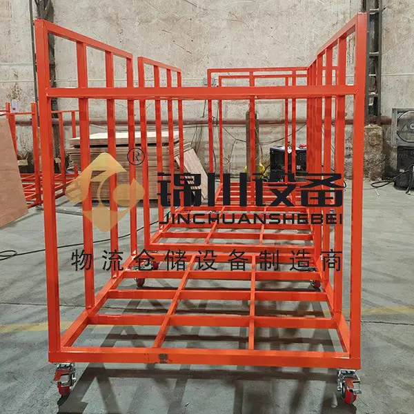 ������ҵ��������ƽ�峵 �������� �۵����+˫��ṹ ֧�ֶ��Ƴ���