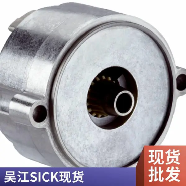 西克SICK接近传感器IME12-08NPSZW2S西克IME电感式接近开关传感器