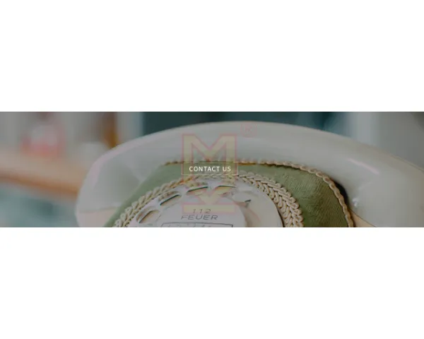 深圳MCR100-8牌子 深圳市盟科电子科技供应
