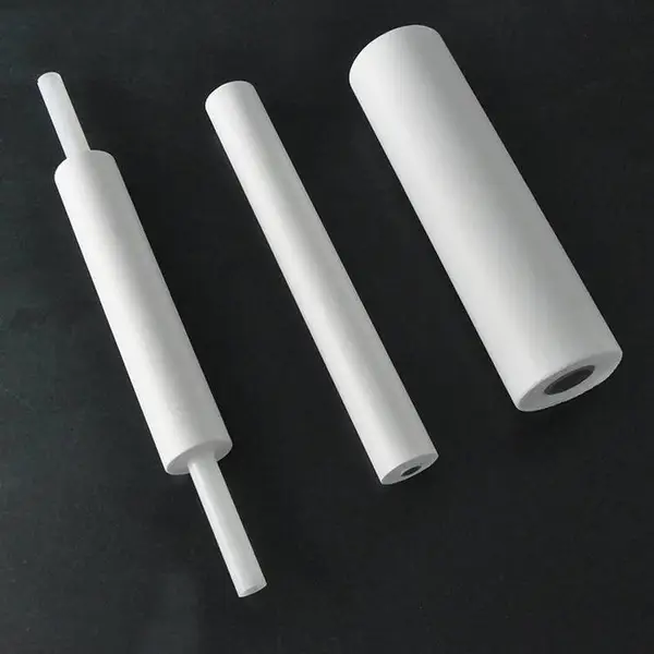 ��ҵ׿�� HITACHI���Ͳ��ò� ȫ�Զ�ӡˢ����ϴ����ֽ������ֽ