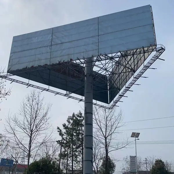 �������ڹ���ƻ��գ�����������ڹ���Ʋ��