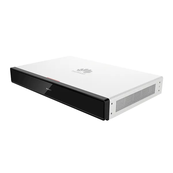 华为原装CloudLink Box310-K/BOX610-K BOX610K-4K 高清视频会议终端