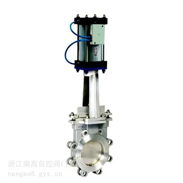 PZ673W-10P������������ֵ�բ�� ��Һ������ ��ĥ��巧