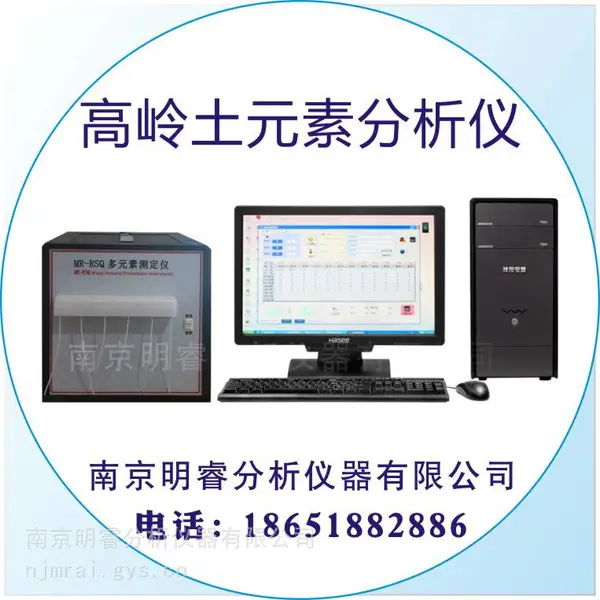 ��Ӧ��ͭ����ѹ������� ���MR-RSQ�� ��Ե���ķ�����