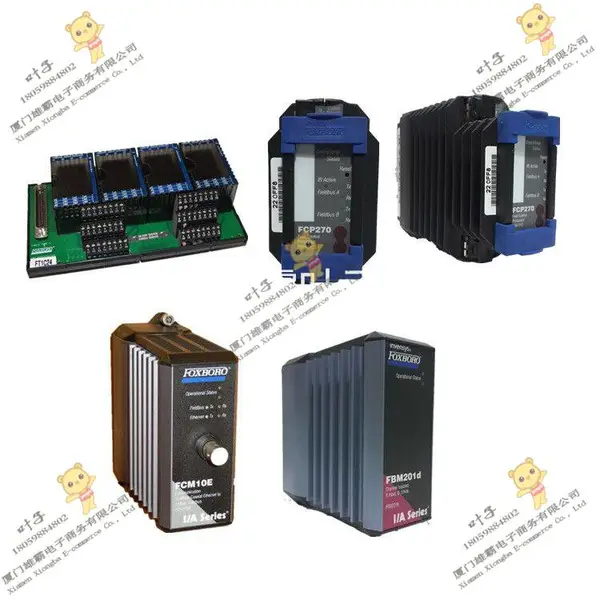 ControlTechniques C200-06400470 紧凑型交流驱动器 有货