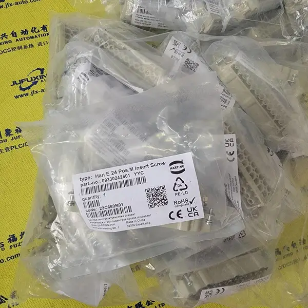 品质保障CX5020-0123 CX5020-0124 CX5020-0125 CX5020-0126模块