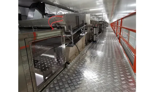 长三角小批量适用自动裁切机产商推荐 苏州策鑫机械科技供应