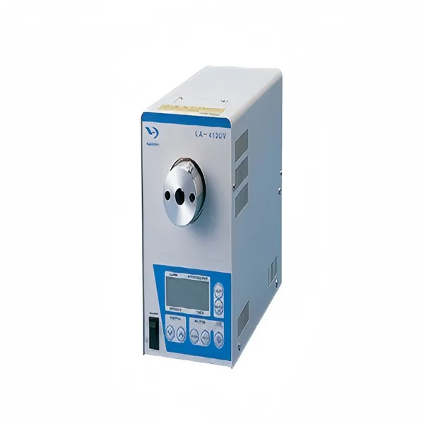 �ձ�ֱ�� Hayashi Repic�����ɿ� HDRP-10HG ��ʱ�Ƹ߶�̬��ΧLED����