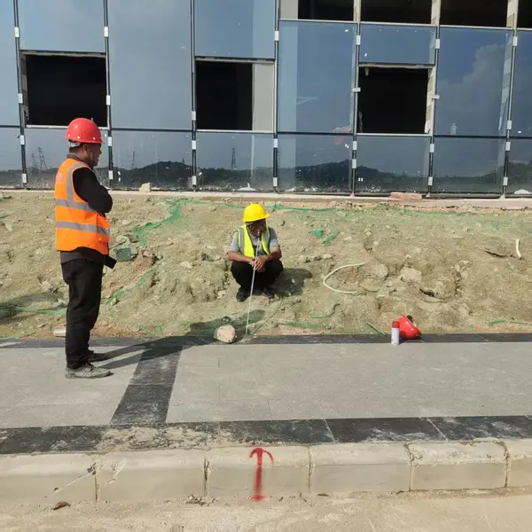 狮岭检测漏水 炭步维修消防管 快速响应 专业施工团队