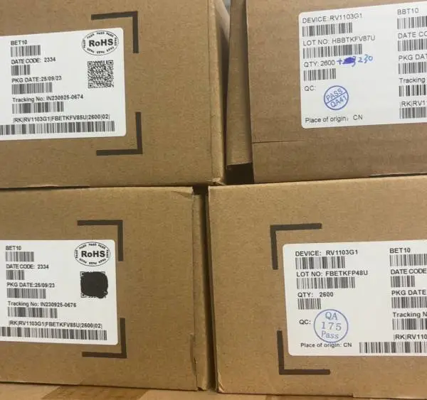 思特威全局快门图像传感器 安防监控专用 低功耗 现货供应 深圳厂家