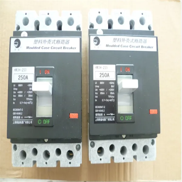 美国 半导体冷热平板系统 TP104SC 台湾油过滤 油压缸 OIL-COOLER油冷却器 ST-530 ST-530(4W) ST-530(2U) 染色机 阀 洗
