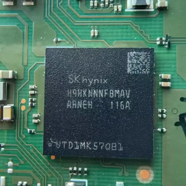 3.?���ڻ���DGX A100������ Ӣΰ��A100 80G����������