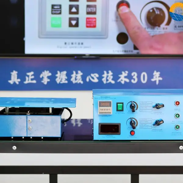 振动台 正弦波随机波可选 军工航天零部件测试 方案设计