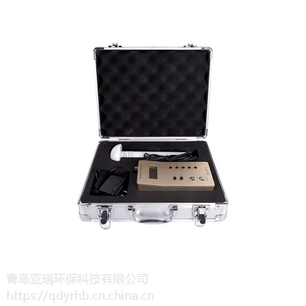 亚瑞ML-91VA微波漏能仪,微波消解仪