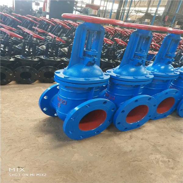 ��ԭ�г�����ѡ��������ַ����ֶ�բ��Z41W-16P DN450����ֱ��