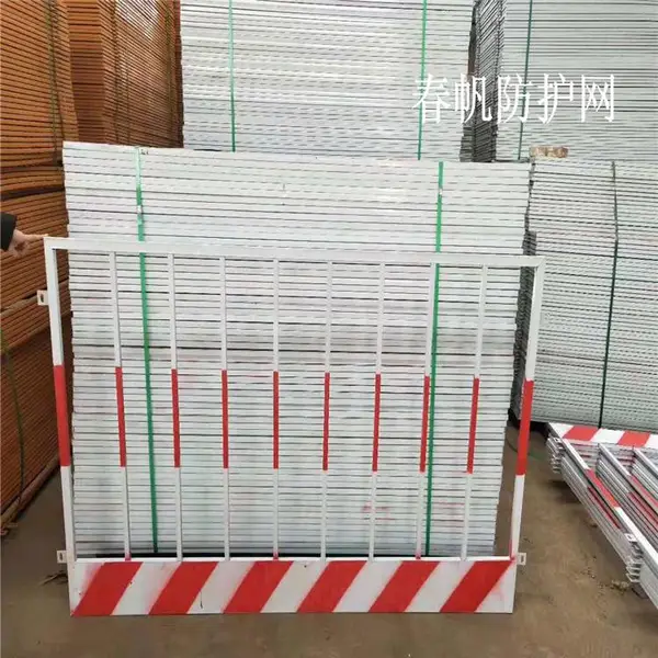 �ֻ���Ӧ1.2*2�׻��ӷ������� ˢ�����ٱ߸������� �ƺڻ��ӻ��� �������Ͱ�װ��˿