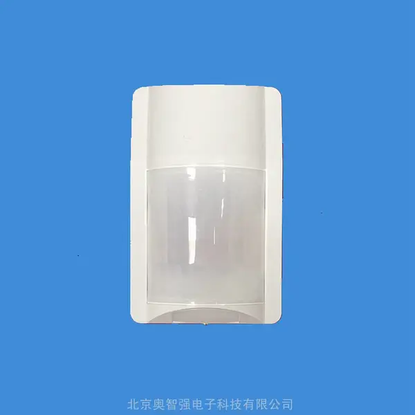 TAKEX PA-450E 被动红外探测器 宽角防盗报警 适用室内商场 办公室 别墅