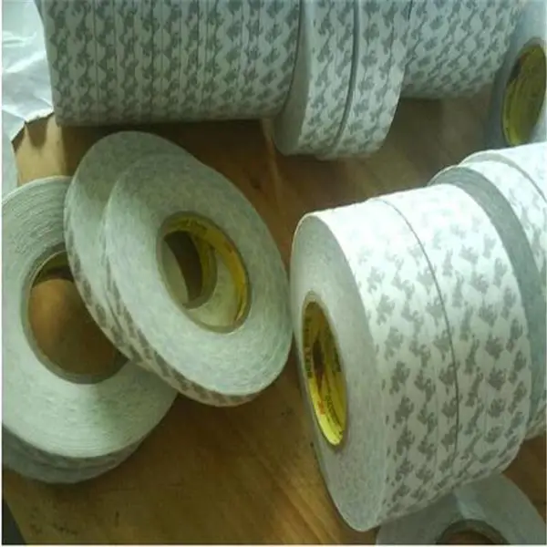 3m��˫�潺vhb�ն�dic���͸���500��˫�潺