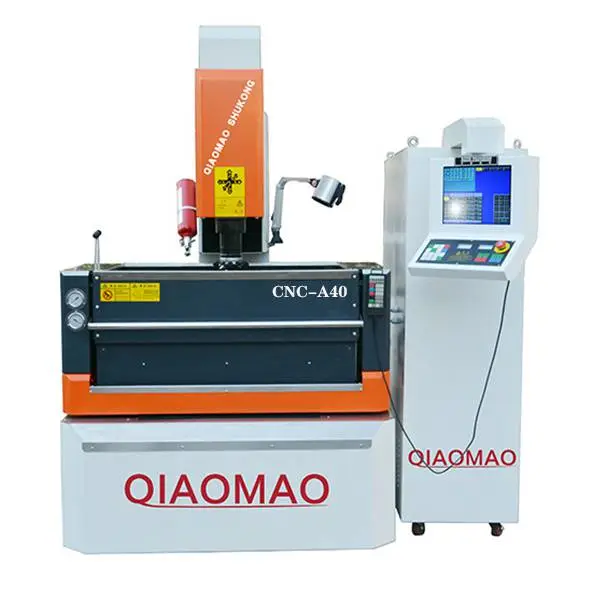 ��ïCNC-A40ʯī����𻨻����߾��ȣ���С