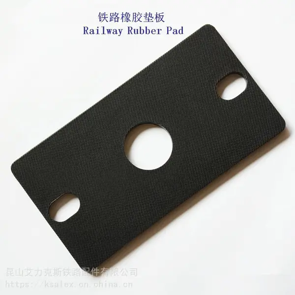 �Ƹ�����ѳ��ֹ��𽺵�塢˫������Լ���ۼ����ߵ�幤��