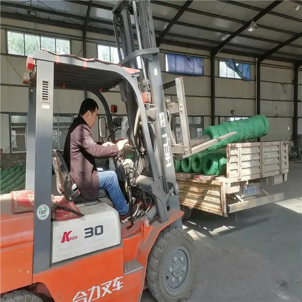 供应山东亿成磷化钢丝 钢丝