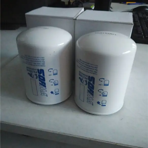 供应CA302ECD1索菲玛液压滤芯 进口材质 精度保证