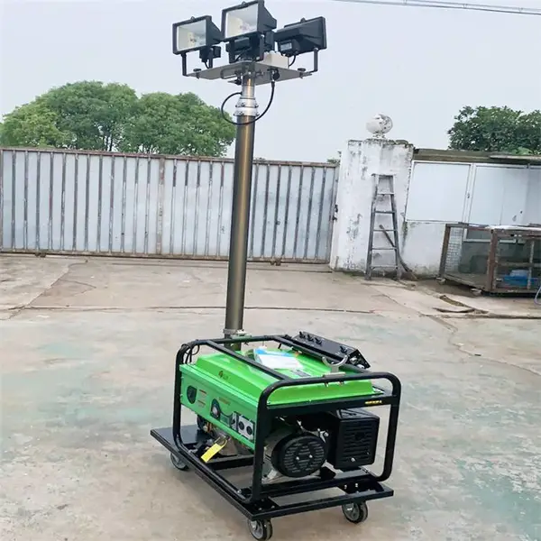 ŷ�ػ�е��±LED�ƹ��������� �����ƶ������� ��ѴӦ���ƶ�������