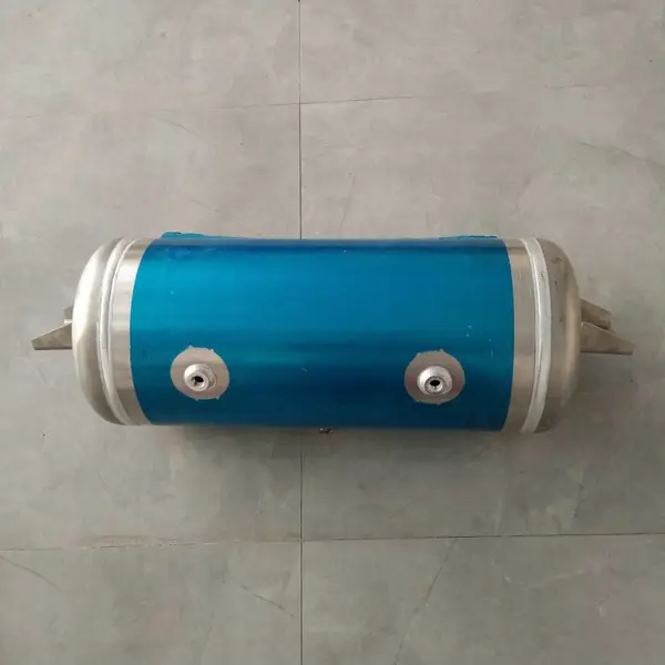 �ҳ������Ƥ����Ͳ���˼ӹ��ʹ���Ͳ�ҳ�������Ͳ���Ҷ���