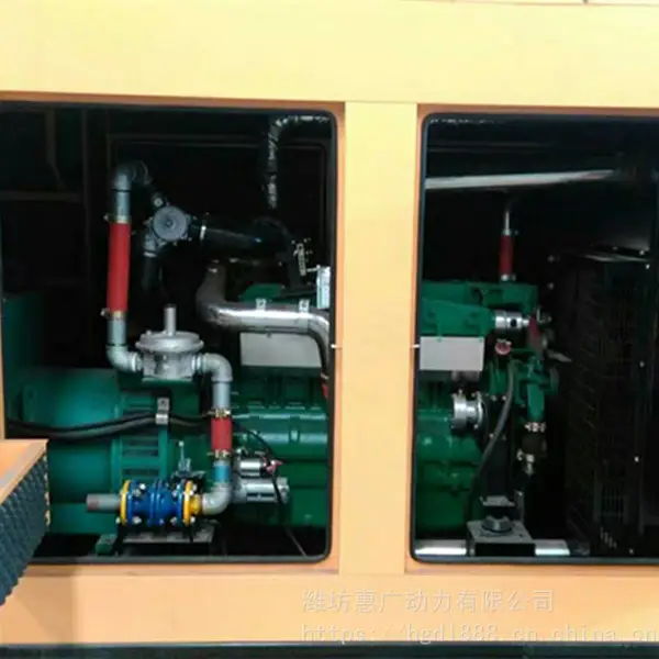 ������200KW����о�����������۸� ���׽ո�������������豸