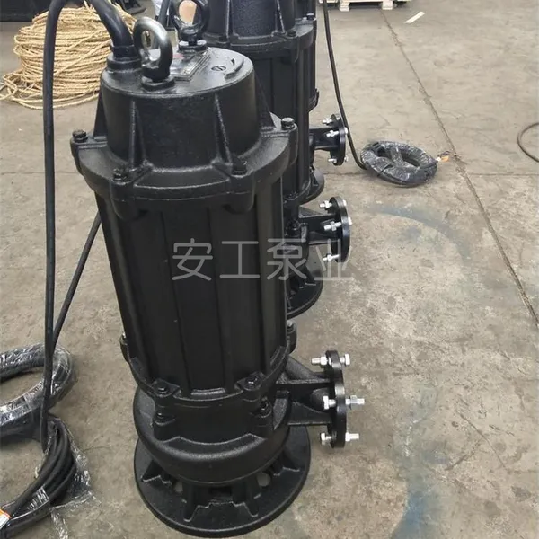 65QW25-30-4�綯��ɳ���۱ó���A�ٺ��綯��ɳ���۱ó���Ҷ�ֻ���Ħ��ԭ��A�ӱ�����