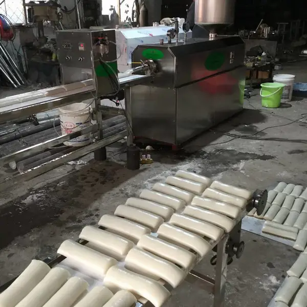 南宁小型商用多功能年糕机批量供应