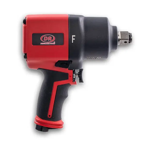 ̨��DR��ʿDR-T266PA��������3/4�綯�������ǹʽ����Ť������