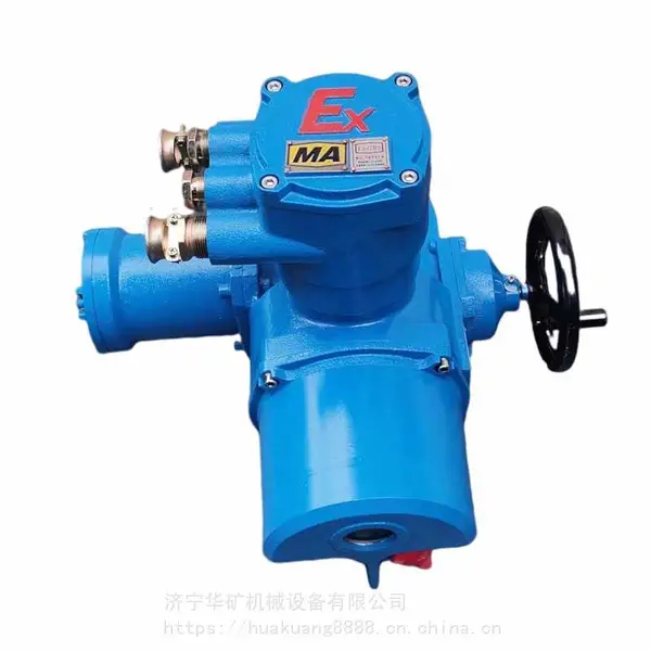 ��Ӧ�����ͷ��ŵ綯װ�� ����ȫ ZB30-24���ø����ͷ��ŵ綯װ��