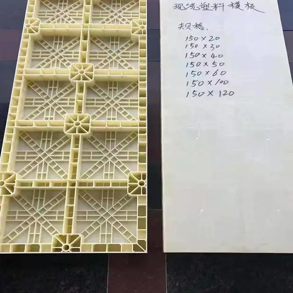 �������ֽ����� ����ģ��ѡ�� ��������ģ�� �п�����ģ��