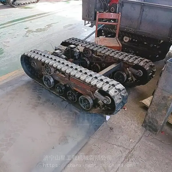 �����Ĵ������豸 С���Ĵ����̼�Һѹ�Ĵ����̻�е�䱸���
