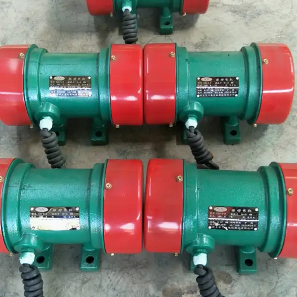 YZS-3-4�񶯵�� 0.18KW���а����������������