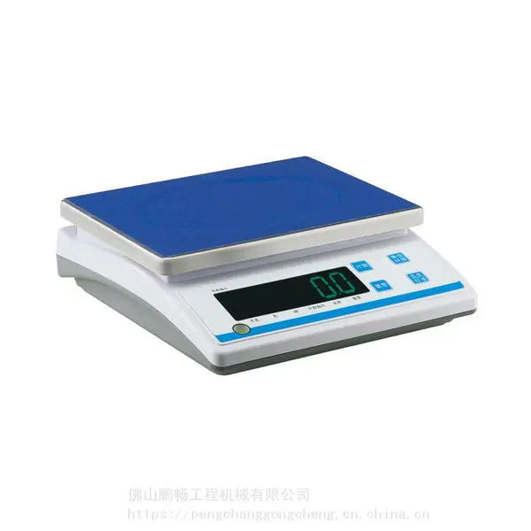 ��ҵ�������ӣ��������ӳ� 3kg6kg15kg30kg