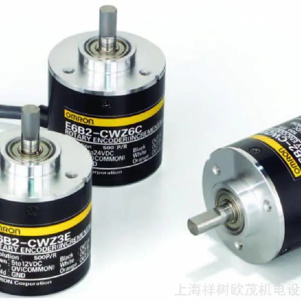 每周直飞国内+原厂货源直采3V4-EF-V-X备件110398-336DSPGT000