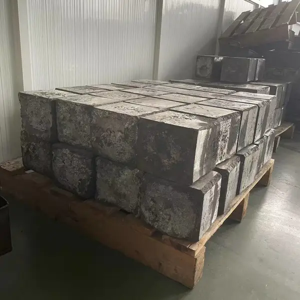 之江磁业耐800摄氏度铝镍钴磁钢毛坯,可以定制模具规格
